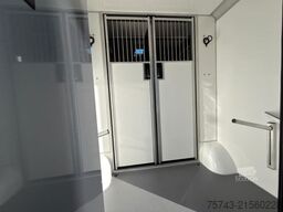 RENAULT Master STX  Haras AUTOM. NEW MODEL 2025