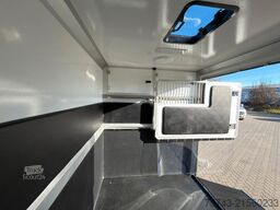 RENAULT Master STX  Haras AUTOM. NEW MODEL 2025