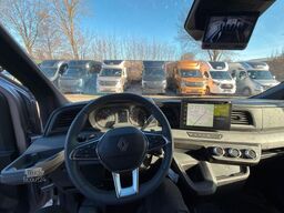 RENAULT Master STX  Haras AUTOM. NEW MODEL 2025