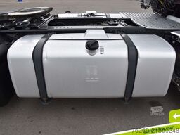 DAF XG 480 Intarder ACC Standklima Sonnenblende