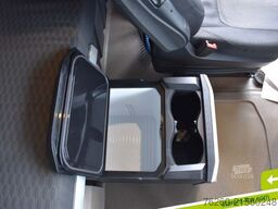 DAF XG 480 Intarder ACC Standklima Sonnenblende