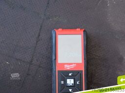 SCHMITZ CARGOBULL Tautliner, Coils Mulde 7,2m, Palka, Liftachse