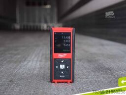 LAMBERET ThermoKing A500 LBW Doppelstock Liftachse ALU