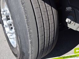 LAMBERET ThermoKing A500 LBW Doppelstock Liftachse ALU