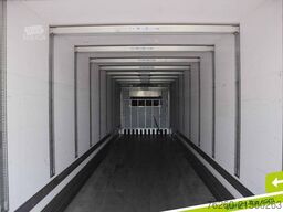 LAMBERET ThermoKing A500 LBW Doppelstock Liftachse ALU