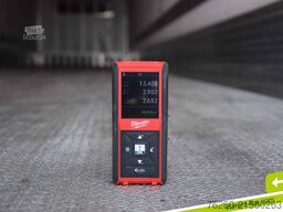 LAMBERET ThermoKing A500 LBW Doppelstock Liftachse ALU