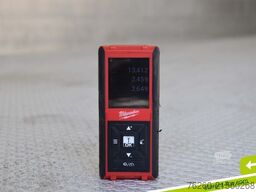 KRONE ThermoKing SLXi300 Liftachse Doppelstock 8.277 h