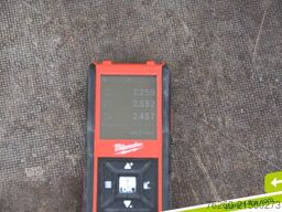 RENAULT T460 Planenaufbau LBW 2500Kg Retarder NAVI