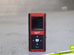 KRONE ThermoKing SLXi300 Liftachse Doppelstock 8.277 h