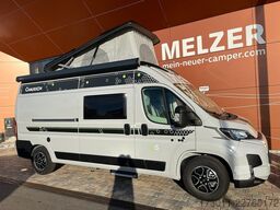 CHAUSSON Sport Line F+S - 5 Betten 5 Sitzplätze