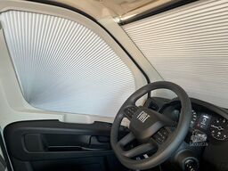 CHAUSSON Sport Line F+S - 5 Betten 5 Sitzplätze