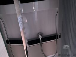 CHAUSSON Sport Line F+S - 5 Betten 5 Sitzplätze