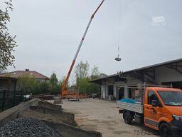 Klaas K23-33 City