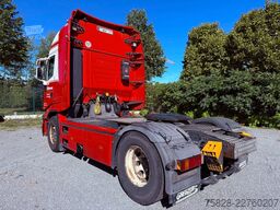 IVECO Stralis AS440S42 / Euro 5