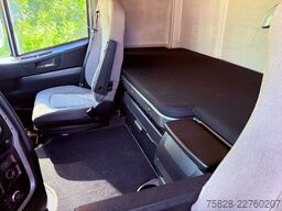 IVECO Stralis AS440S42 / Euro 5