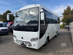 TEMSA Prestij SX 29 Sitzplätze Klima Heizung Standheiz