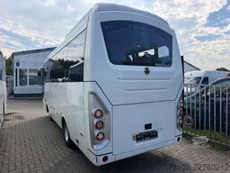 TEMSA Prestij SX 29 Sitzplätze Klima Heizung Standheiz