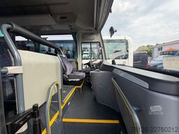 TEMSA Prestij SX 29 Sitzplätze Klima Heizung Standheiz