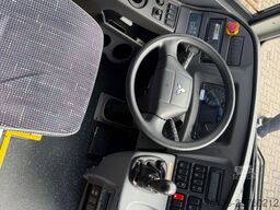 TEMSA Prestij SX 29 Sitzplätze Klima Heizung Standheiz