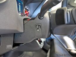 MERCEDES-BENZ Sprinter 315 CDI Maxi 9G-Tronic WÜRTH Regale AHK