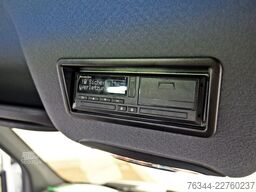 MERCEDES-BENZ Sprinter 317 CDI Maxi 9G-Tronic AHK 3,5 to Klima