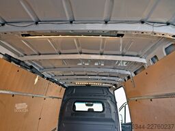 MERCEDES-BENZ Sprinter 317 CDI Maxi 9G-Tronic AHK 3,5 to Klima