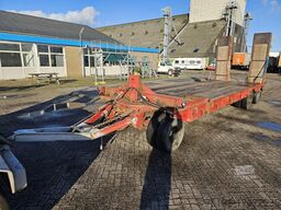Gheysen en Verpoort 30T