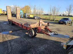 Gheysen en Verpoort 30T