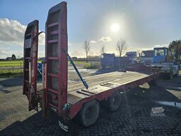 Gheysen en Verpoort 30T
