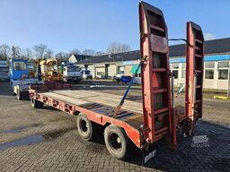 Gheysen en Verpoort 30T