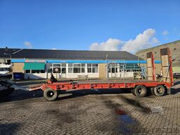 Gheysen en Verpoort 30T