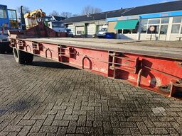 Gheysen en Verpoort 30T