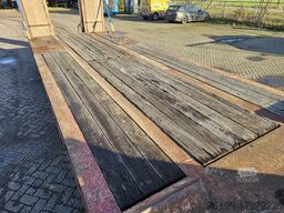 Gheysen en Verpoort 30T