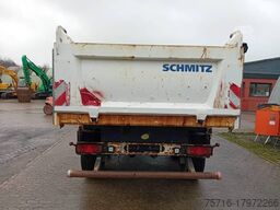 Schmitz ZKD 18