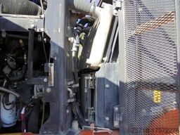 Hitachi ZW 310-6