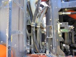 Hitachi ZW 310-6