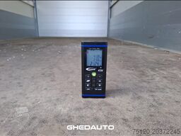 IVECO Daily V 35.18 2022 - Daily 35 C18H3.0 3750 cab. HD