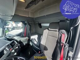 Renault T 480