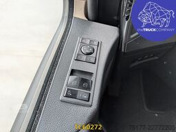 Mercedes-Benz Actros 1845