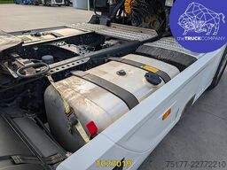 Mercedes-Benz Actros 1853