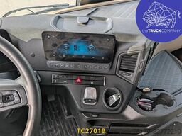 Mercedes-Benz Actros 1853