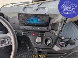 Mercedes-Benz Actros 1853