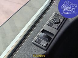 Mercedes-Benz Actros 1853