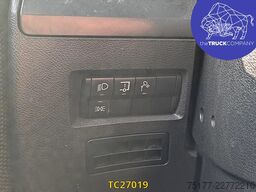 Mercedes-Benz Actros 1853