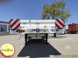 ozgul 