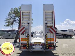 ozgul 