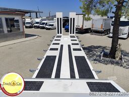 ozgul 