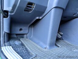 Scania G490 E6 Retarder Lift Lenk AHK Alufelgen Kamera