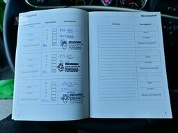 Scania G490 E6 Retarder Lift Lenk AHK Alufelgen Kamera