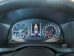 Volkswagen Caddy 2.0 TDI 4Motion Klima Werkstatteinbauten Tempomat COC